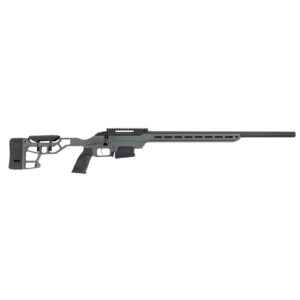 COLT CBX PRECISION 308WIN 24"     #