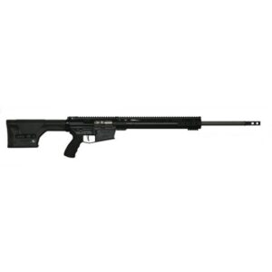 APF 6.5CREED TARGET 24 BBL SS