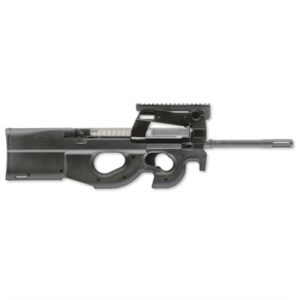 PS90 5.7X28MM 16'' BBL (2)50RD MAGS & VORTEX VIPER RED DOT