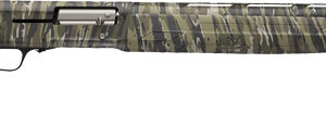 BROWNING A5 CAMO 16GA - 2.75" 28"VR REALTREE ORIGINAL