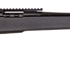 REMINGTON 700 ALPHA 1 HUNTER 7PRC 24"