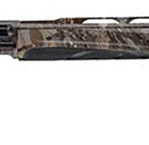 Beretta USA J42XN10 A400 Xtreme Plus 12 Gauge 3.5" 2+1 30" Barrel, Gore Optifade Timber, Kick-Off Stock