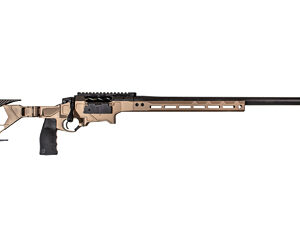 SEEKINS HIT 6.5CM 24" 5RD FDE