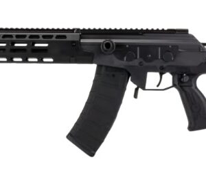 IWI GALIL ACE G2 7.62NATO 13"