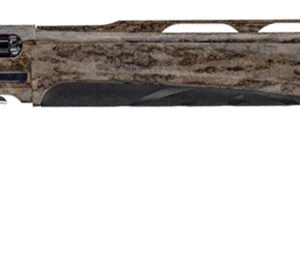 Beretta USA J42XU10 A400 Xtreme Plus 12 Gauge 3.5" 2+1 30" Barrel, Mossy Oak Bottomland, Kick-Off Stock