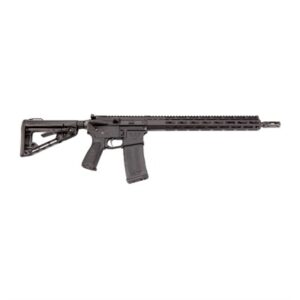 AR-15 PROTECTOR CARBINE 300 BLACKOUT