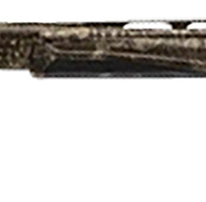 Beretta USA J42XC18 A400 Xtreme Plus 12 Gauge 3.5" 2+1 28", First Lite Cache, Kick-Off Mega Stock with Grip Panels, Oversized Controls, Fiber Optic Sight, 5 Ext. Chokes