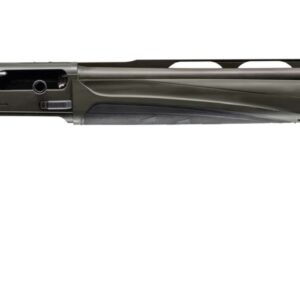 BERETTA A400 XTREME PLUS 12/30 ODG   #