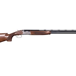 BERETTA 686 SLVR PGN I VITTORIA 20/28#