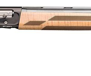 BROWNING A5 HIGH GRADE SWEET 16SGA 16GA 2.75" 28" BBL GLOSS BLACK GRADE AAA MAPLE 3CT