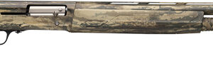 BROWNING A5 CAMO 16GA - 2.75" 28"VR REALTREE LEGACY