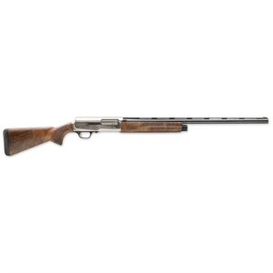 BROWNING A5 ULTIMATE 12GA. 3'' 26'' DS