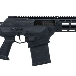 IWI GALIL ACE GEN2 7.62/11.8
