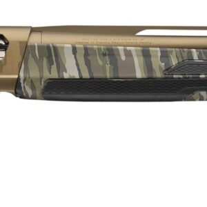 BRO MAXUS II WICKED WING RT ORIGINAL 12GA 26