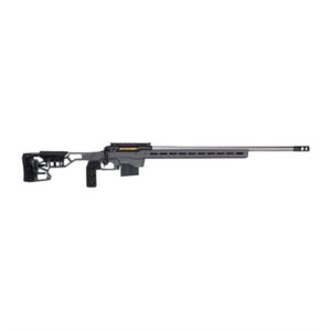 SAVAGE 110 ELITE PRECISION 6.5 CR 26   BBL 10RD