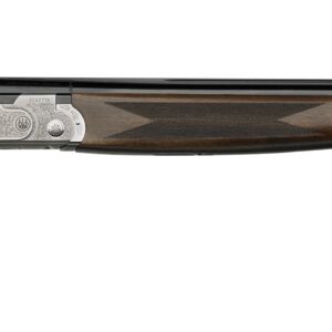 BERETTA SILVER PIGEON I SPTNG 12/32  #