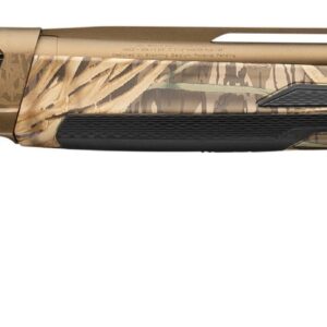 BRO MAXUS II WICKED WING MOOSG 12GA 26