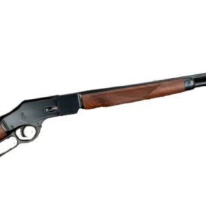 WINCHESTER 1892 TAKE DOWN  RIL 44-40 WIN 24IN OCTAGON BBL DLX PISTOL GRIP