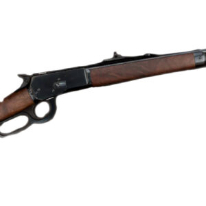 WINCHESTER 1892 RIL 357 MAG 20IN BBL WOOD STOCK