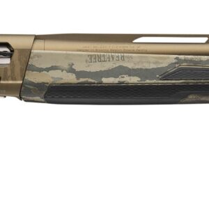 BRO MAXUS II WICKED WING RT LEGACY 12GA 26