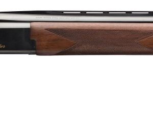 BRN C HUNTER GRI 28GA 3 28 INV