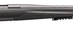 BRN XBLT PRO CG FLT MB 7 PRC
