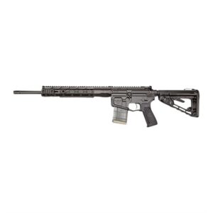 AR-15 TACTICAL HUNTER 300 HAM'R 18''