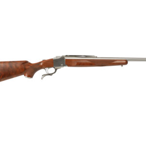 RUGER K1B SPORTER 7MM PRC SS/WD 24"