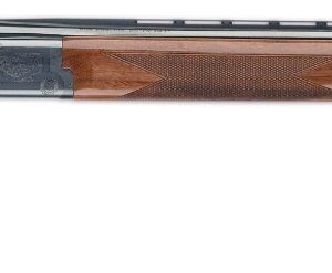 BRN CITORI LTNG 12GA 28'' 2RD