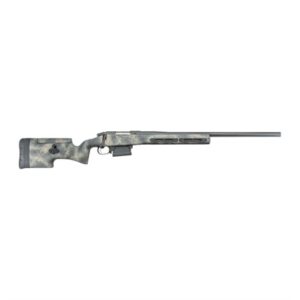 BERGARA RIDGEBACK 300 PRC 26   BBL 5RD