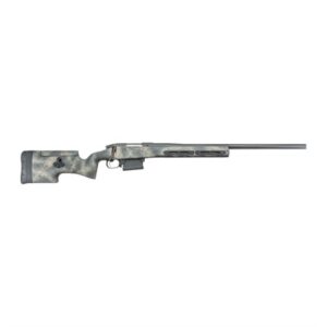 BERGARA RIDGEBACK .300 WIN MAG 26   BBL 5RD