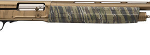 BROWNING A5 WICKED WING 12GA - 3.5" 28" REALTREE ORIGINAL