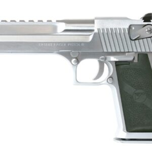 MR DESERT EAGLE 44 6 BC FC