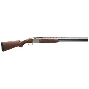 BROWNING CITORI HUNTER GRADE II SGD 28GA 2.75" 28" BBL BLUE SATIN GRADE II/III WOOD 3CT