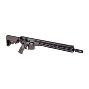 SUPER DUTY RIFLE 16'' OD GREEN