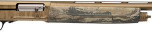 BROWNING A5 WICKED WING 16GA - 2.75" 28"VR REALTREE LEGACY