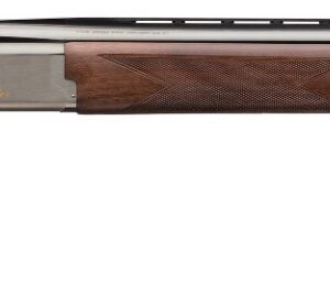 BRN C HUNTER GRII 28-3 26 INV
