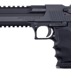 MR DESERT EAGLE 44MAG 6