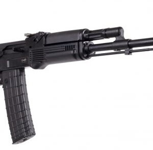 ARS SAM5 5.56 AK-133S RH FLASH HIDER AK-74 30RD