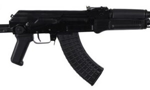 ARS SAM7UF 7.62X39 UNDER FOLDER 16.3 10RD