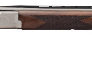 BRN CITORI WLTNG 28GA 28'' 2RD