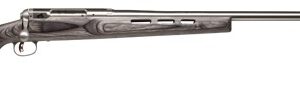 SAV 12 PALMA 308