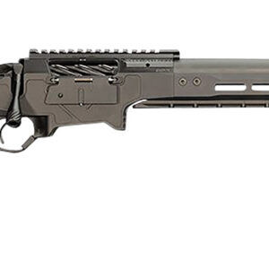 SEEKINS 0011710187-F HAVAK HIT PRO M3 65CRD 24 BLK