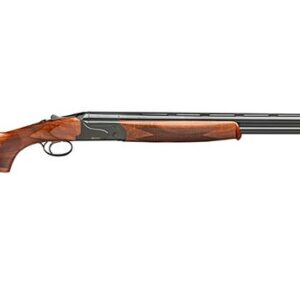 Rizzini BR110 Over/Under 28ga. 28" Barrel Turkish Wood Stock