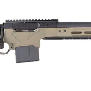 SEEKINS 0011710193-F HAVAK HIT PRO M3 65PRC 24 FDE