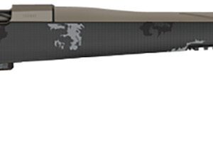 FIERCE FRXP7MM0824TP   TWRIVLXP 7MM08  24 4 TNG/PH