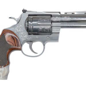 CLT ANACONDA 44 4.25 ENG 6RD