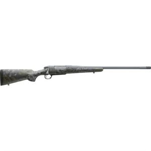 PREMIER CANYON 300 PRC 22'' BBL 3RD AICS MAG SNIPER GRAY