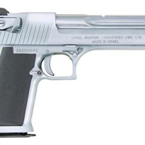 MR DESERTEAGLE 44 6"" PC