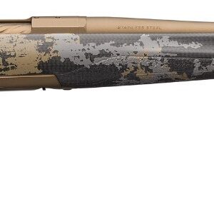 BRN XBOLT MP 300PRC BRN 26" 3R